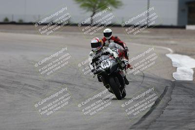 media/Apr-12-2025-CRA (Sat) [[f57db7448a]]/Races/Race 2/